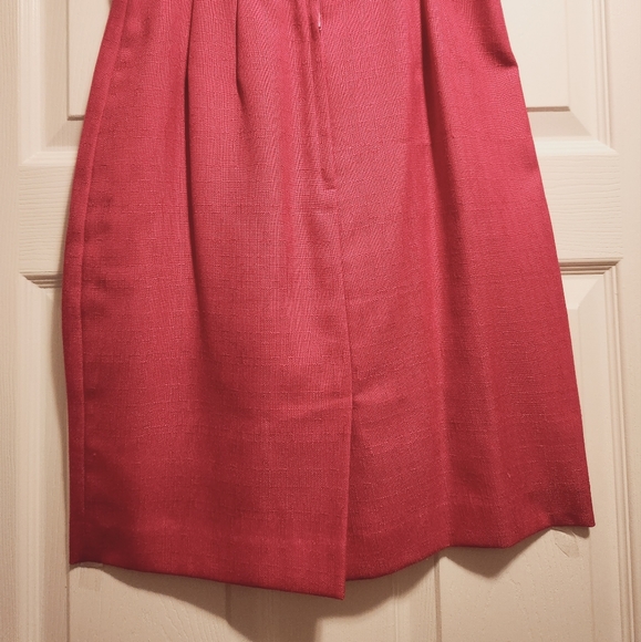 Kasper 2 piece outfit - Picture 2 of 6